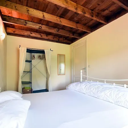 Casa de Férias Maison De Sauvage